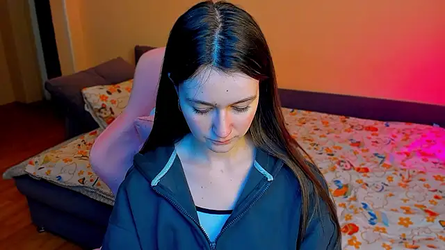 Snapshot of ameli_moon chatting on 13, 3, 2026 ameli moon online show from 13, 3, 2026