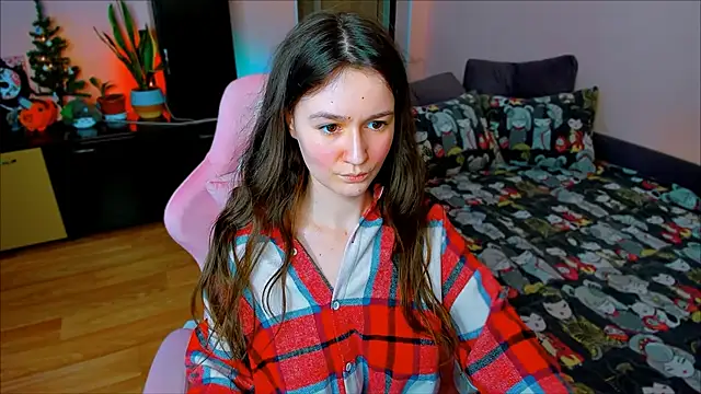 Snapshot of ameli_moon chatting on 3, 4, 2026 ameli moon online show from 3, 4, 2026