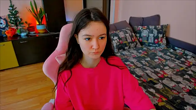 Snapshot of ameli_moon chatting on 4, 4, 2026 ameli moon online show from 4, 4, 2026