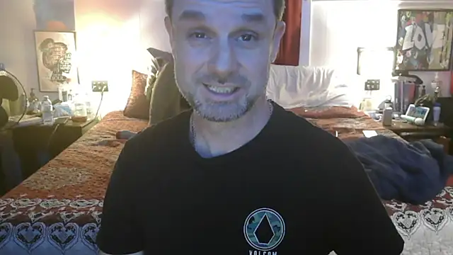 Snapshot of Adorable_as_duk chatting on 13, 3, 2026 Adorable as duk online show from 13, 3, 2026