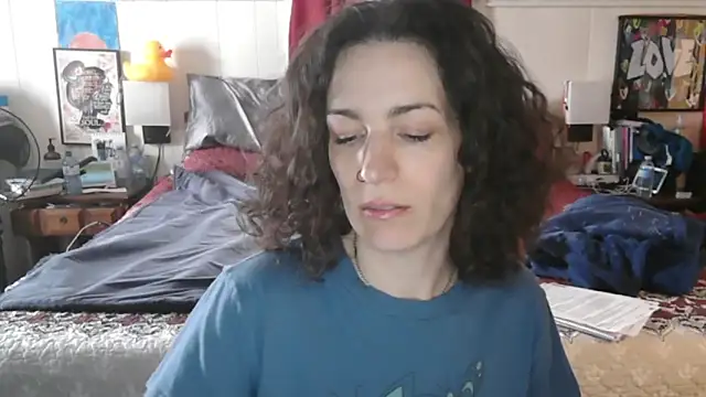 Snapshot of Adorable_as_duk chatting on 17, 3, 2026 Adorable as duk online show from 17, 3, 2026