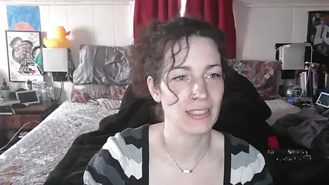 Snapshot of Adorable_as_duk chatting on 1, 4, 2026 Adorable as duk online show from 1, 4, 2026