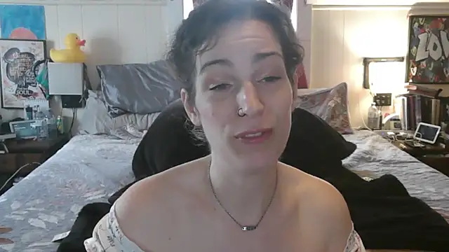 Snapshot of Adorable_as_duk chatting on 3, 4, 2026 Adorable as duk online show from 3, 4, 2026