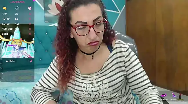 sabrina dupont online show from 5, 2, 2025