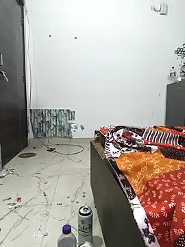 Snapshot of Shubu_76 chatting on 7, 3, 2026 Shubu 76 online show from 7, 3, 2026