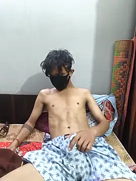 Snapshot of Shubu_76 chatting on 10, 3, 2026 Shubu 76 online show from 10, 3, 2026