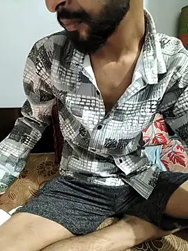 Snapshot of Shubu_76 chatting on 14, 3, 2026 Shubu 76 online show from 14, 3, 2026