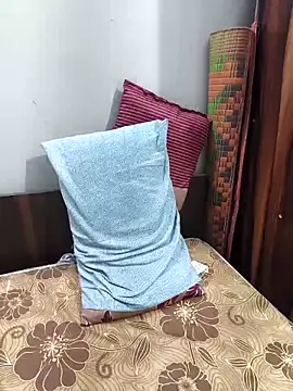 Snapshot of Shubu_76 chatting on 15, 3, 2026 Shubu 76 online show from 15, 3, 2026