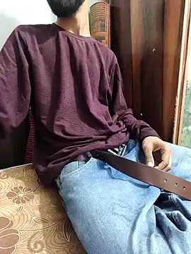 Snapshot of Shubu_76 chatting on 21, 3, 2026 Shubu 76 online show from 21, 3, 2026