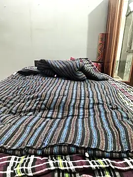 Snapshot of Shubu_76 chatting on 25, 3, 2026 Shubu 76 online show from 25, 3, 2026