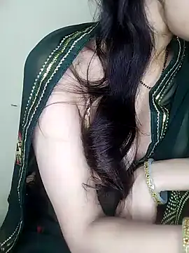 Snapshot of Fair-magic-woman chatting on 21, 12, 2024 Fair-magic-woman online show from 21, 12, 2024