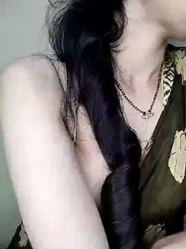 Snapshot of Fair-magic-woman chatting on 3, 1, 2025 Fair-magic-woman online show from 3, 1, 2025