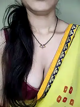 Snapshot of Fair-magic-woman chatting on 10, 1, 2025 Fair-magic-woman online show from 10, 1, 2025