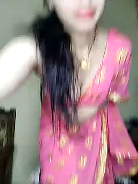 Snapshot of Fair-magic-woman chatting on 22, 3, 2025 Fair-magic-woman online show from 22, 3, 2025