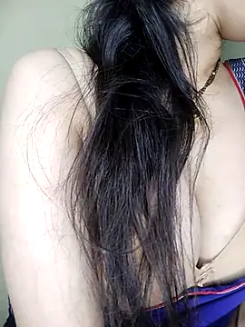 Snapshot of Fair-magic-woman chatting on 22, 3, 2025 Fair-magic-woman online show from 22, 3, 2025