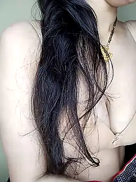 Snapshot of Fair-magic-woman chatting on 23, 3, 2025 Fair-magic-woman online show from 23, 3, 2025