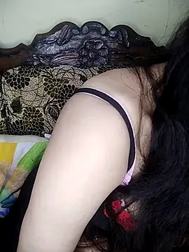 Snapshot of Fair-magic-woman chatting on 1, 11, 2025 Fair-magic-woman online show from 1, 11, 2025