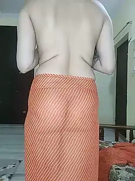 Fair-magic-woman online show from 27, 5, 2026