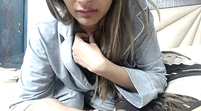 Snapshot of trippy_tina chatting on 29, 1, 2025 trippy tina online show from 29, 1, 2025