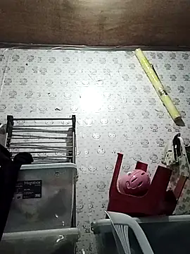 BCole Hugh4 online show from 18, 3, 2026