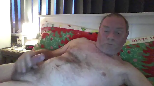 Snapshot of gibbo62 chatting on 6, 1, 2026 gibbo62 online show from 6, 1, 2026