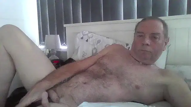 Snapshot of gibbo62 chatting on 16, 1, 2026 gibbo62 online show from 16, 1, 2026