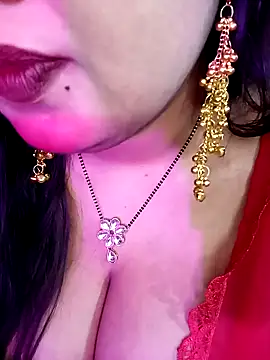 Suhanakhan00 online show from 7, 2, 2026