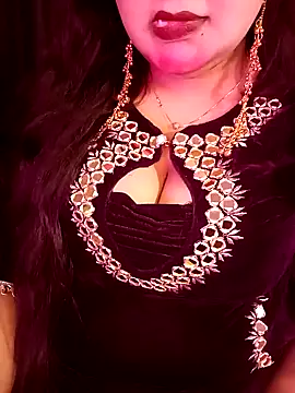 Suhanakhan00 online show from 14, 3, 2026