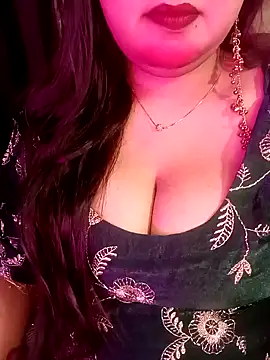 Suhanakhan00 online show from 10, 4, 2026