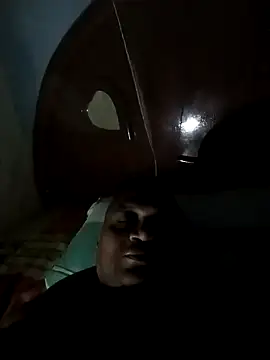 SongfulMeccano online show from 19, 3, 2026