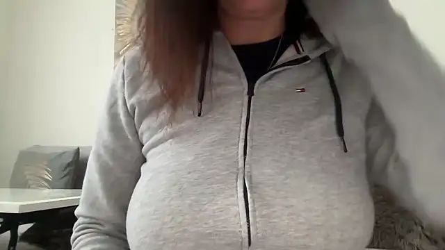 Serena 4you online show from 7, 11, 2025