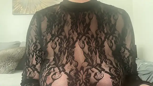 Serena 4you online show from 31, 3, 2026