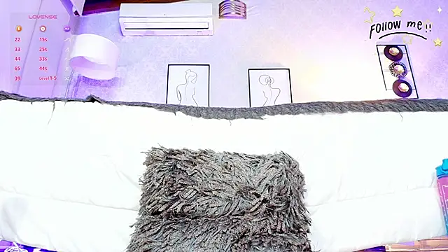 Tammy soon online show from 13, 1, 2025