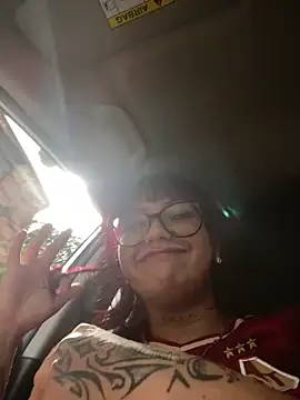 Snapshot of MiaOlmos777 chatting on 28, 4, 2026 MiaOlmos777 online show from 28, 4, 2026