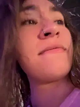 Snapshot of Sophie_LS chatting on 30, 1, 2025 Sophie LS online show from 30, 1, 2025