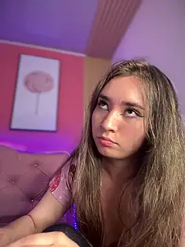 Snapshot of Sophie_LS chatting on 30, 1, 2025 Sophie LS online show from 30, 1, 2025