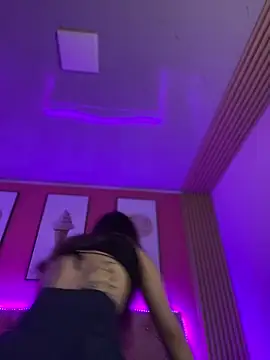 Snapshot of Sophie_LS chatting on 6, 2, 2025 Sophie LS online show from 6, 2, 2025