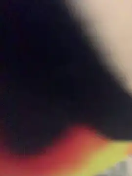 Snapshot of Sophie_LS chatting on 9, 2, 2025 Sophie LS online show from 9, 2, 2025