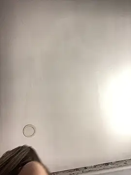 Snapshot of Sophie_LS chatting on 11, 2, 2025 Sophie LS online show from 11, 2, 2025