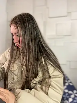 Snapshot of Sophie_LS chatting on 12, 2, 2025 Sophie LS online show from 12, 2, 2025