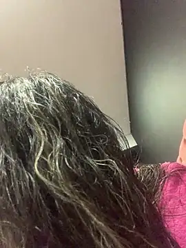 Snapshot of Sophie_LS chatting on 13, 2, 2025 Sophie LS online show from 13, 2, 2025