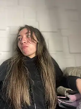 Snapshot of Sophie_LS chatting on 26, 2, 2025 Sophie LS online show from 26, 2, 2025