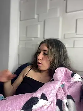 Snapshot of Sophie_LS chatting on 3, 3, 2025 Sophie LS online show from 3, 3, 2025