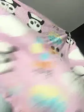 Snapshot of Sophie_LS chatting on 8, 3, 2025 Sophie LS online show from 8, 3, 2025