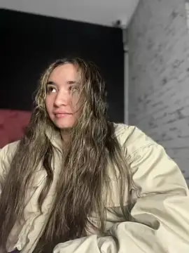 Snapshot of Sophie_LS chatting on 9, 3, 2025 Sophie LS online show from 9, 3, 2025