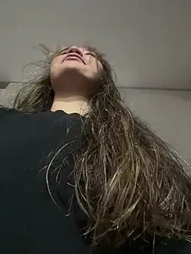 Snapshot of Sophie_LS chatting on 13, 3, 2025 Sophie LS online show from 13, 3, 2025