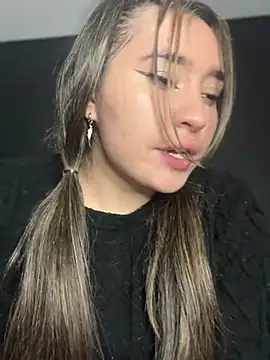 Snapshot of Sophie_LS chatting on 17, 3, 2025 Sophie LS online show from 17, 3, 2025