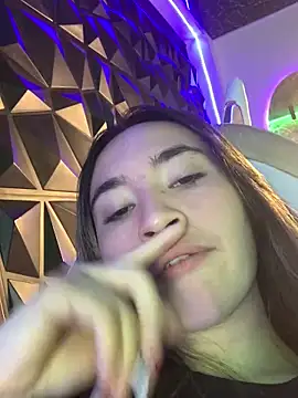 Snapshot of Sophie_LS chatting on 10, 9, 2025 Sophie LS online show from 10, 9, 2025