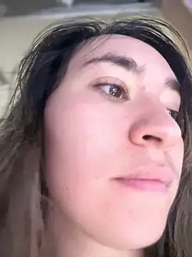 Snapshot of Sophie_LS chatting on 29, 9, 2025 Sophie LS online show from 29, 9, 2025