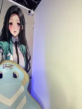 Snapshot of Sophie_LS chatting on 4, 11, 2025 Sophie LS online show from 4, 11, 2025